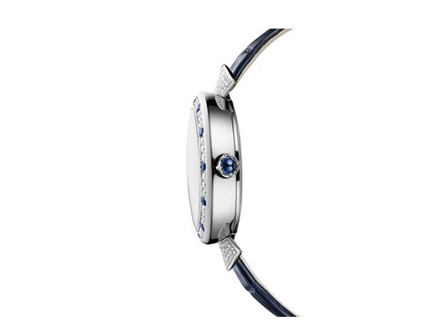 fake omega 1960s